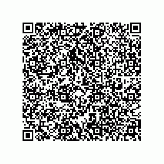 vCard 73943542160