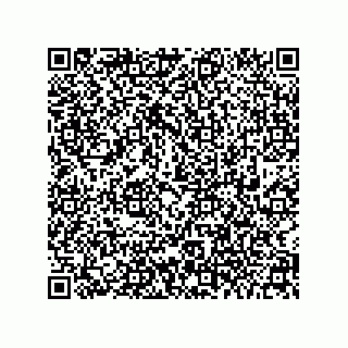 vCard 73943542163