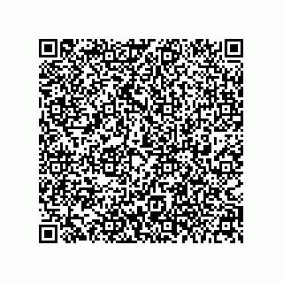 vCard 73943542164