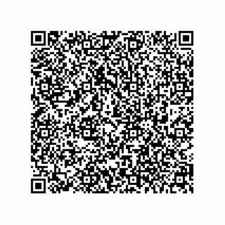 vCard 73943542166