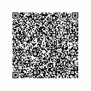 vCard 73943542172