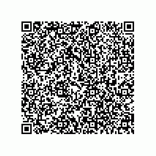 vCard 73943542176