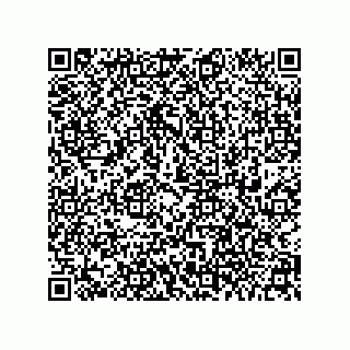 vCard 73943542177