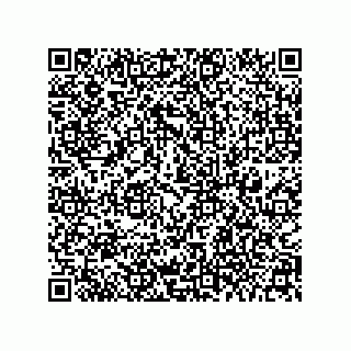 vCard 73943542178