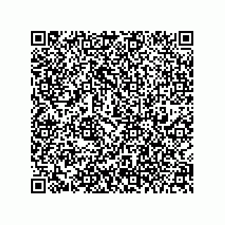 vCard 73943542181