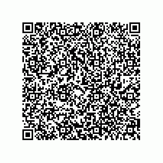 vCard 73943542182
