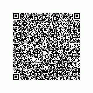 vCard 73943542183