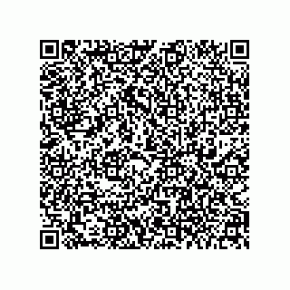 vCard 73943542184