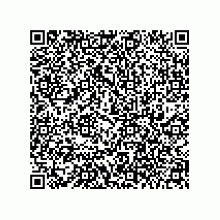 vCard 73943542185