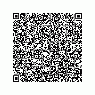 vCard 73943542187