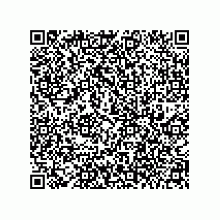 vCard 73943542190