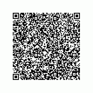 vCard 73943542191