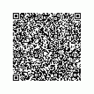 vCard 73943542193