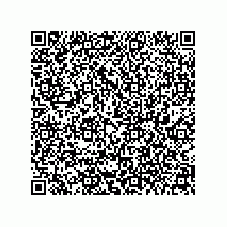 vCard 73943542196