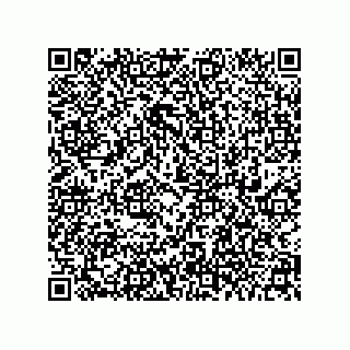 vCard 73943542197