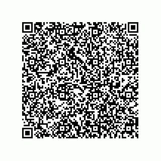 vCard 73943542204