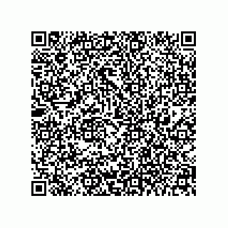 vCard 73943542205