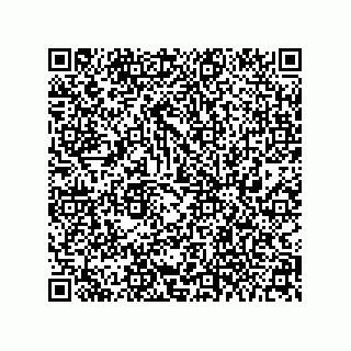vCard 73943542206