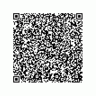 vCard 73943542209
