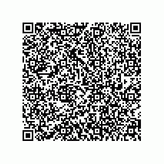 vCard 73943542213
