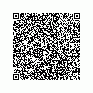 vCard 73943542246