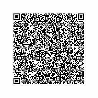 vCard 73943542249