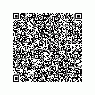 vCard 73943542250