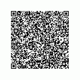 vCard 73943542251