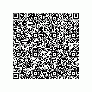 vCard 73943542252