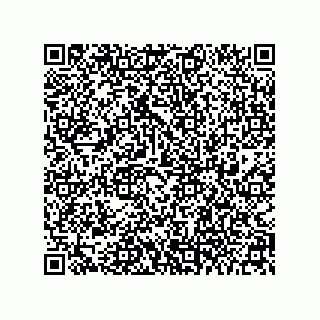 vCard 73943542254