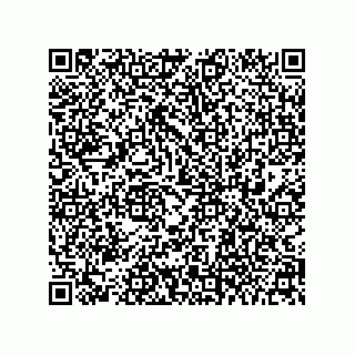 vCard 73943542256