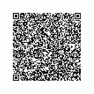 vCard 73943542258