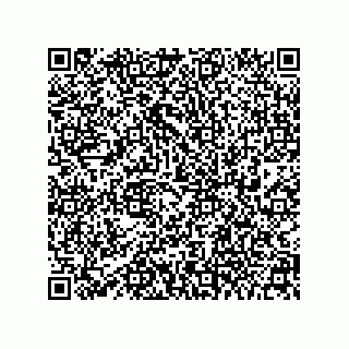 vCard 73943542266