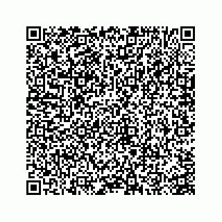 vCard 73943622601