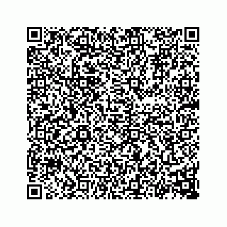 vCard 73943622603