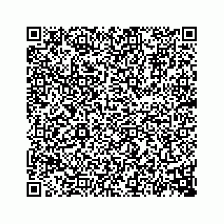 vCard 73943622604