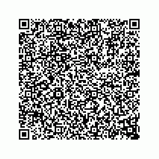 vCard 73943622610