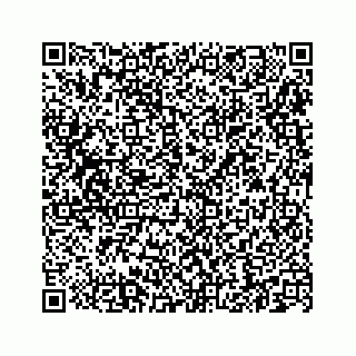vCard 73943622615