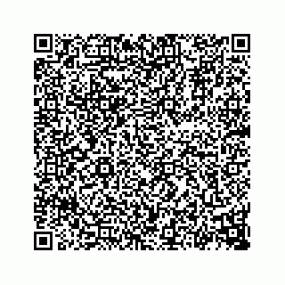 vCard 73943622620