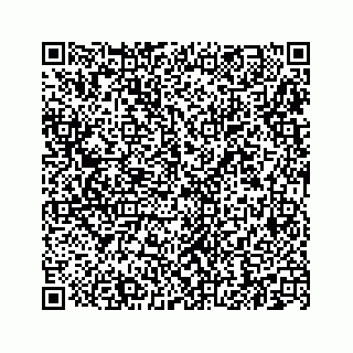 vCard 73943622621