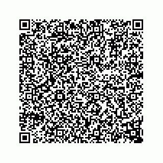 vCard 73943622629
