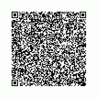 vCard 73943622630