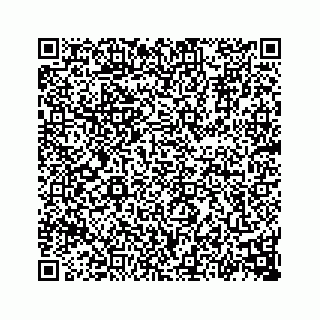 vCard 73943622631