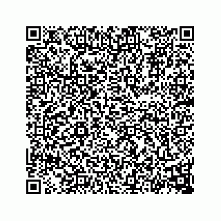 vCard 73943622632