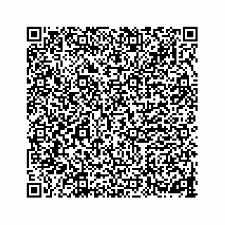 vCard 73943622633