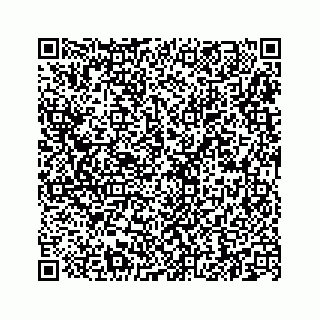 vCard 73943622636
