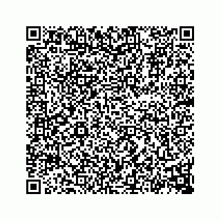 vCard 73943622637
