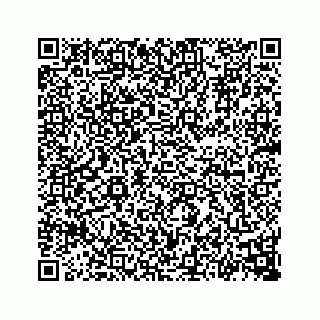 vCard 73943622639