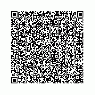 vCard 73943622643