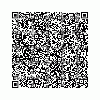 vCard 73943622645
